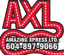 AXL MARKET